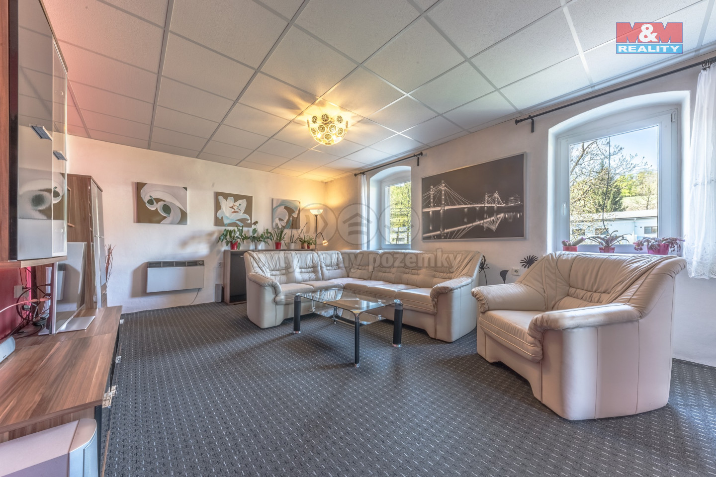 WE6A6510-HDR.jpg