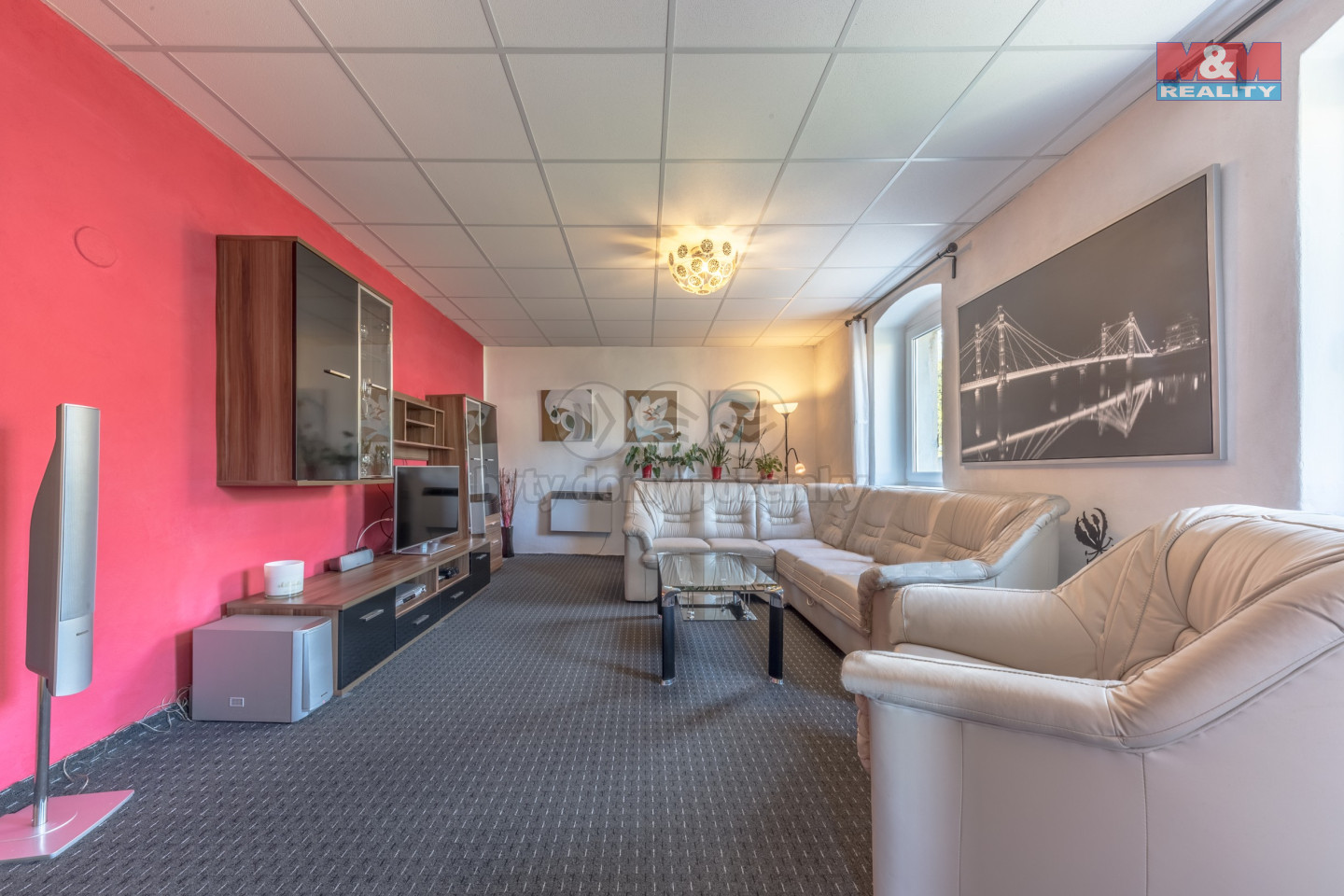 WE6A6511-HDR.jpg
