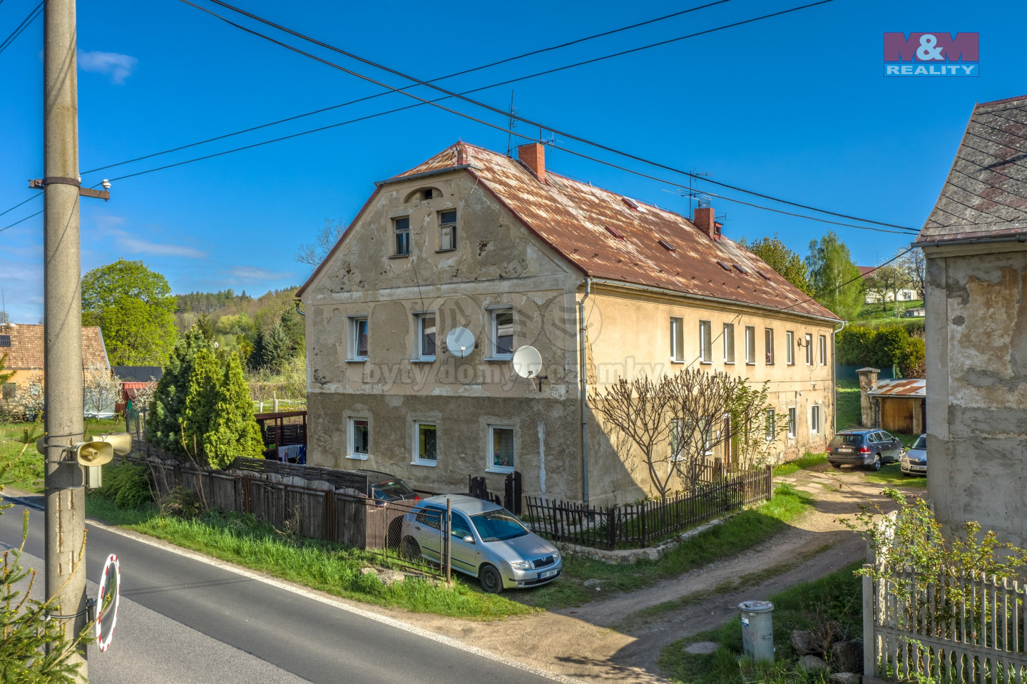 WE6A6508-HDR.jpg