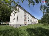 Pronájem bytu, 2+1, 60 m²