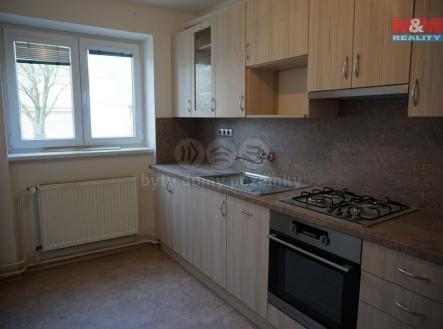 687649_0-5caf3235a1e7f.jpg | Pronájem bytu, 2+1, 60 m²