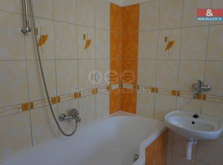 687649_0-5caf32365ad2a.jpg | Pronájem bytu, 2+1, 60 m²