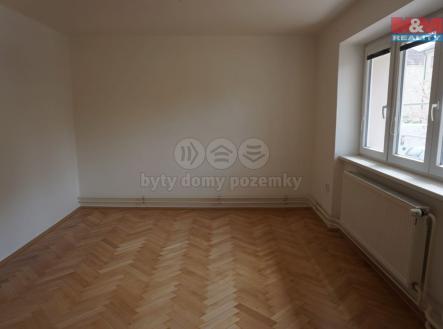 687649_0-5caf323722a7a.jpg | Pronájem bytu, 2+1, 60 m²
