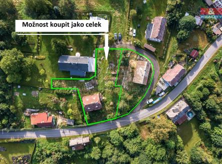 celek | Prodej - dům/vila, 100 m²