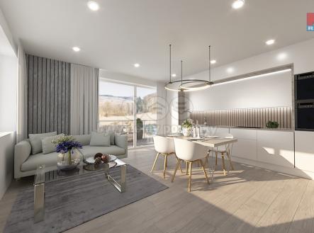 01_.jpg | Prodej bytu, 2+kk, 39 m²