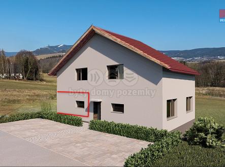 2_B2_s_R.jpg | Prodej bytu, 2+kk, 39 m²