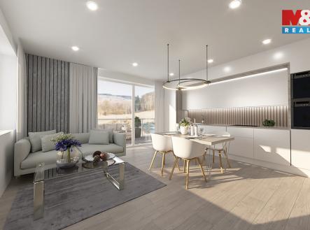 01_.jpg | Prodej bytu, 2+kk, 39 m²