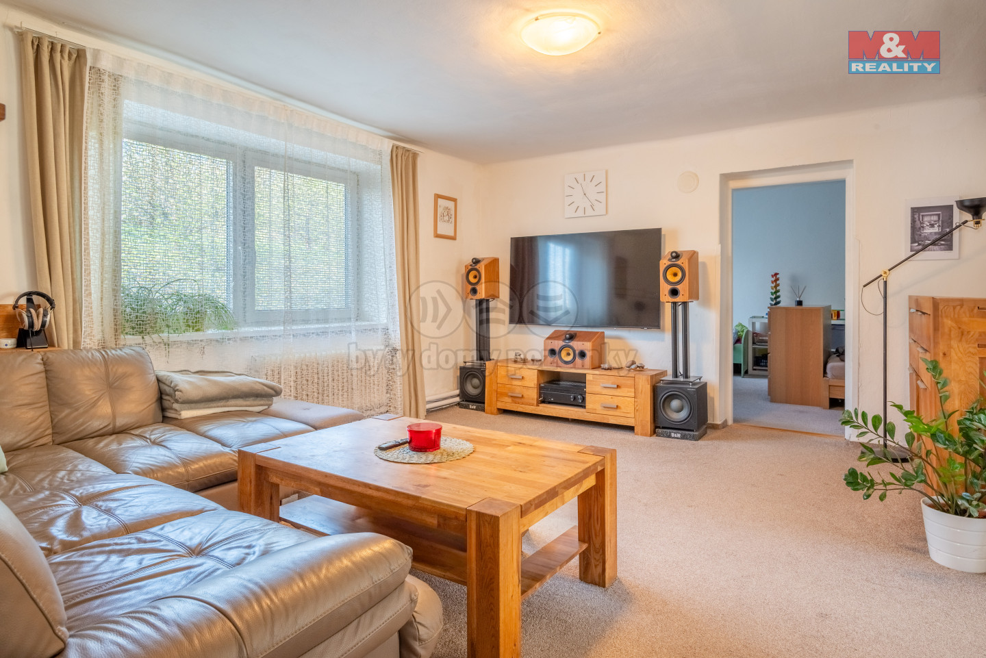 DSC_3547-HDR.jpg