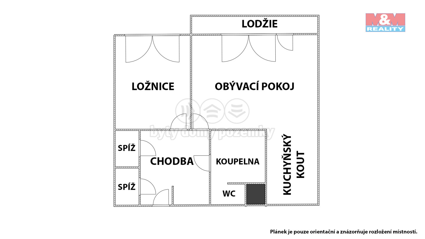 plánek.jpg