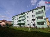 Prodej bytu, 2+1, 62 m²
