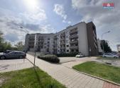 Prodej bytu, 1+kk, 39 m²