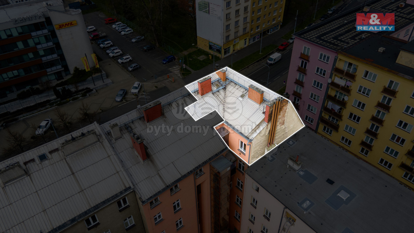 DJI_0226.jpg