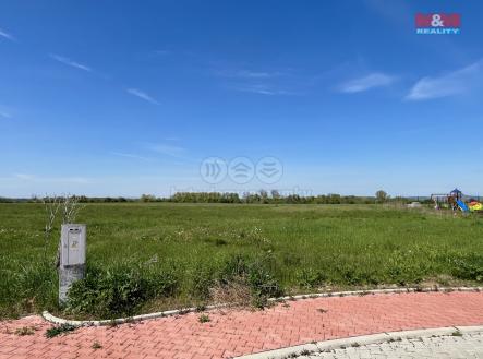 image_5B1856FE-8208-41D5-8CB2-B73B25242F83_1745935007.jpeg | Prodej - pozemek pro bydlení, 966 m²
