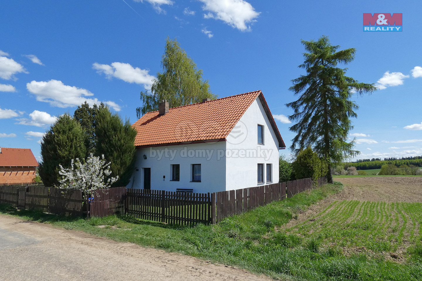 P1180277.jpg