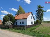 Prodej - dům/vila, 99 m²