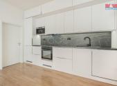 Pronájem bytu, 3+kk, 75 m²