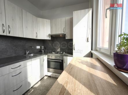IMG_20250424_091818~3.jpg | Prodej bytu, 2+1, 51 m²
