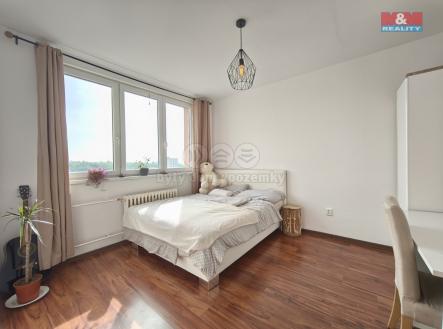 IMG_20250424_091933~2.jpg | Prodej bytu, 2+1, 51 m²