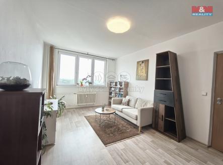 IMG_20250424_092406~4.jpg | Prodej bytu, 2+1, 51 m²