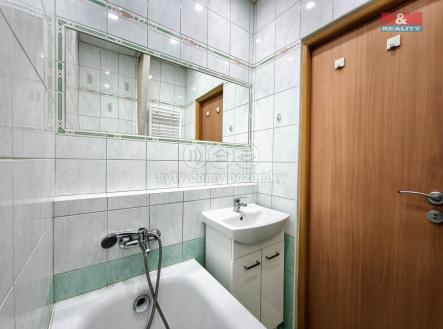 IMG_20250424_091712~2.jpg | Prodej bytu, 2+1, 51 m²