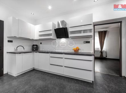 25.jpg | Prodej - dům/vila, 112 m²