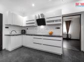 Prodej - dům/vila, 112 m²