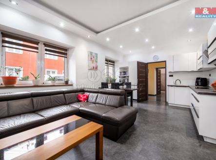 24.jpg | Prodej - dům/vila, 112 m²
