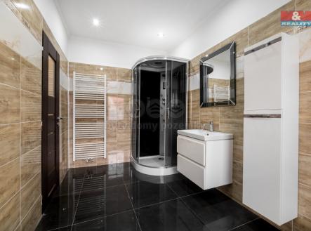 28.jpg | Prodej - dům/vila, 112 m²