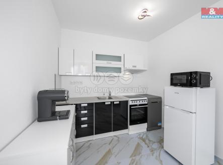 10.jpg | Pronájem bytu, 2+kk, 43 m²