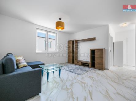 7.jpg | Pronájem bytu, 2+kk, 43 m²