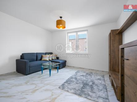 6.jpg | Pronájem bytu, 2+kk, 43 m²