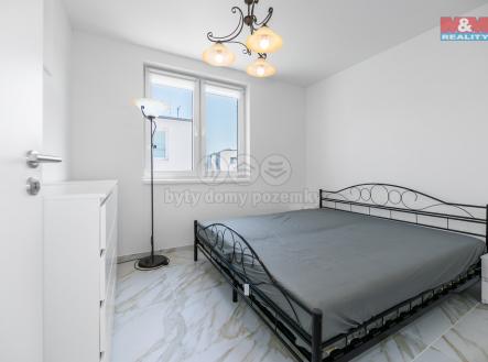 5.jpg | Pronájem bytu, 2+kk, 43 m²