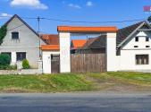 Prodej - dům/vila, 367 m²