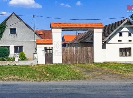 F2021042603.jpeg | Prodej - dům/vila, 367 m²