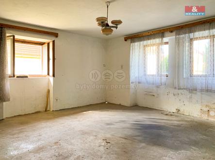 IMG_2921.jpeg | Prodej - dům/vila, 367 m²