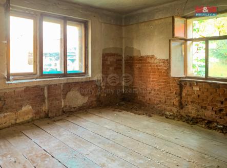 IMG_2916.jpeg | Prodej - dům/vila, 367 m²