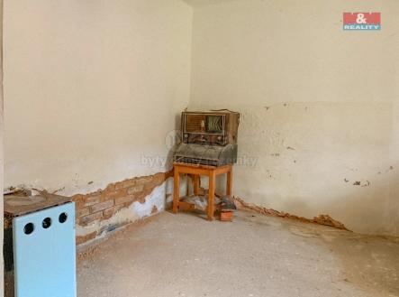 IMG_2919.jpeg | Prodej - dům/vila, 367 m²