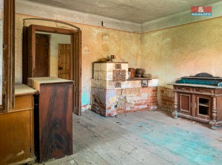 IMG_2913.jpeg | Prodej - dům/vila, 367 m²