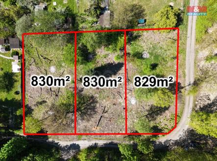 dji_fly_20250428_140042_0082_1745841712842_photo.jpg | Prodej - pozemek pro bydlení, 829 m²