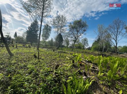 IMG_1030.jpeg | Prodej - pozemek pro bydlení, 829 m²