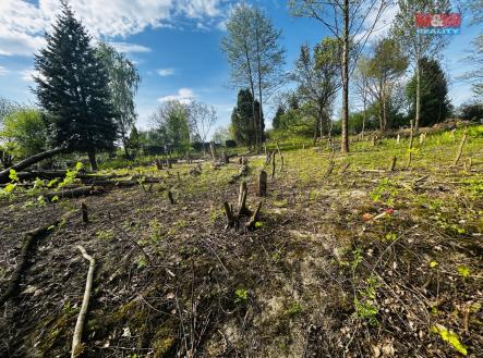 IMG_1029.jpeg | Prodej - pozemek pro bydlení, 829 m²