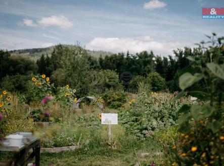 IMG_9727.jpg | Prodej - pozemek pro komerční výstavbu, 4 292 m²