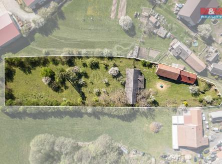 dji_0141-hdrEDIT copy.jpg | Prodej - pozemek pro bydlení, 5 903 m²