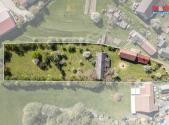 Prodej - pozemek pro bydlení, 5 903 m²