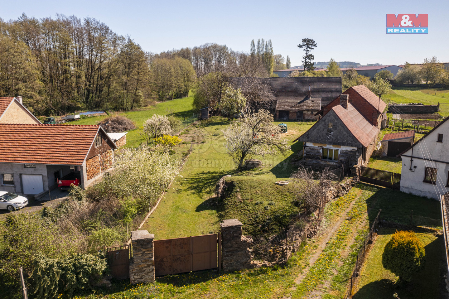 dji_0076-hdrEDIT.jpg