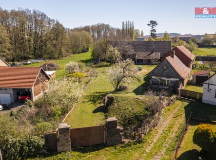 dji_0076-hdrEDIT.jpg | Prodej - pozemek pro bydlení, 5 903 m²