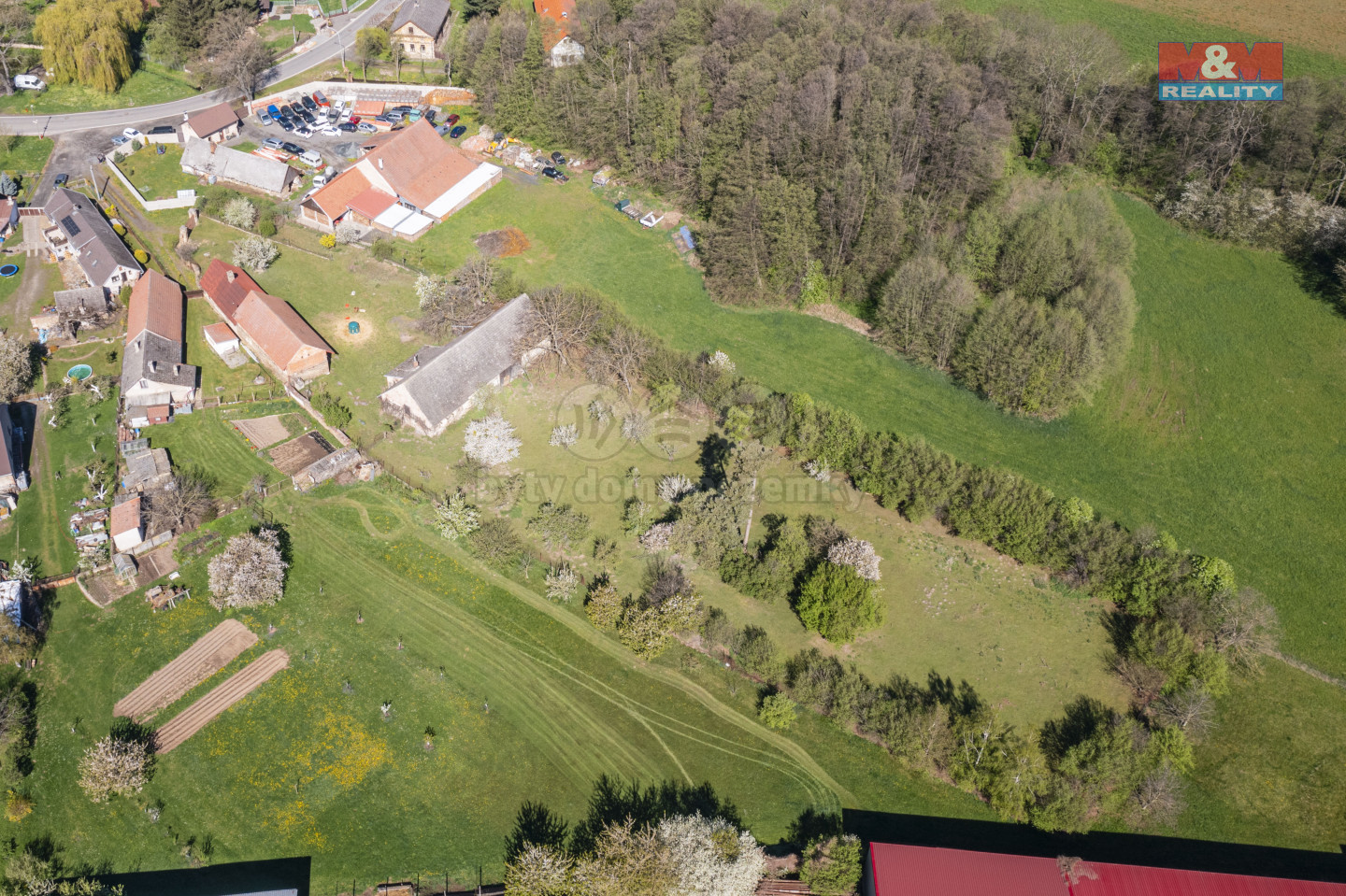 dji_0111-hdrEDIT.jpg