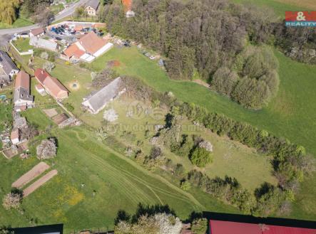 dji_0111-hdrEDIT.jpg | Prodej - pozemek pro bydlení, 5 903 m²
