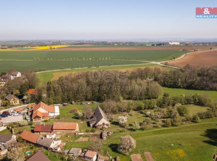 dji_0096-hdrEDIT.jpg | Prodej - pozemek pro bydlení, 5 903 m²