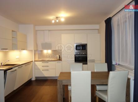 DSC00536.JPG | Pronájem bytu, 2+kk, 54 m²